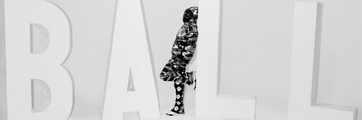 ralofamgoon's profile banner image