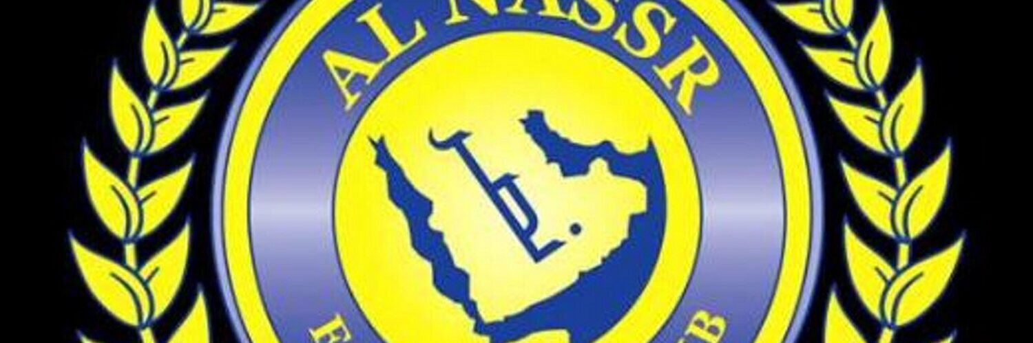نصراووي برشلووني banner