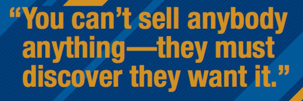 SandlerOrlando's profile banner image