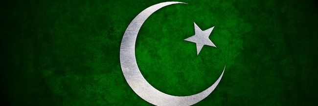 ZahidAsFood's profile banner image