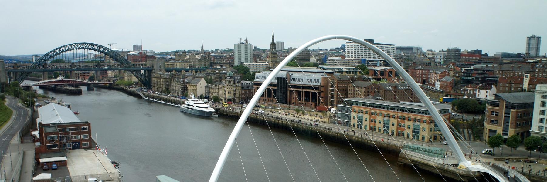 Your_Newcastle's profile banner image