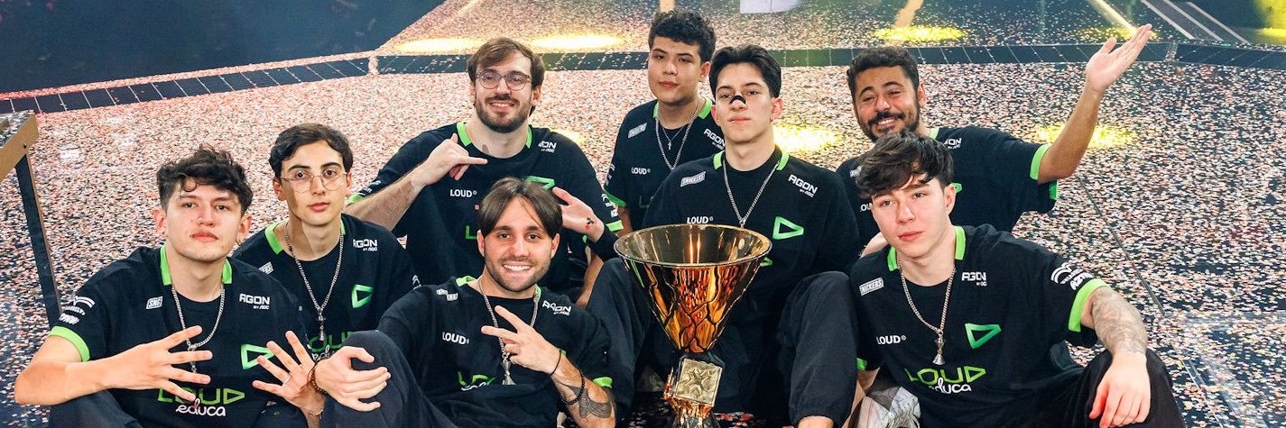 raredipity's profile banner image