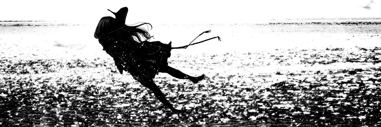 brumedere's profile banner image