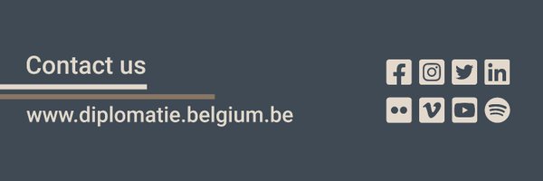 BelgiumInBuja Profile Banner