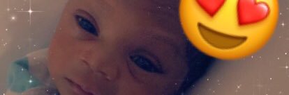 itsreallykeesha's profile banner image