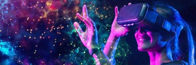 OlatAlog's profile banner image