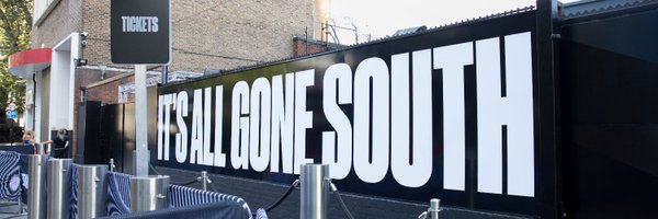 Ministry_Club Profile Banner