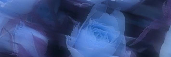 bal86000's profile banner image