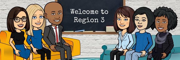 FCPSR3 Profile Banner
