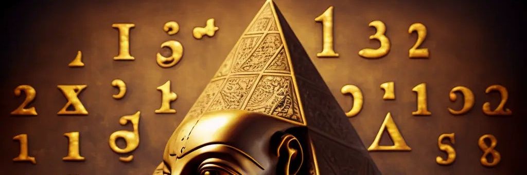 templier271's profile banner image