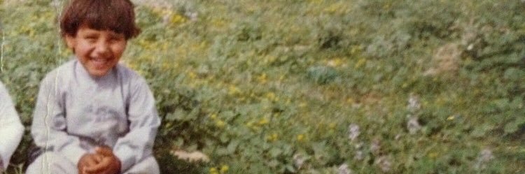 Subaie_Ab's profile banner image