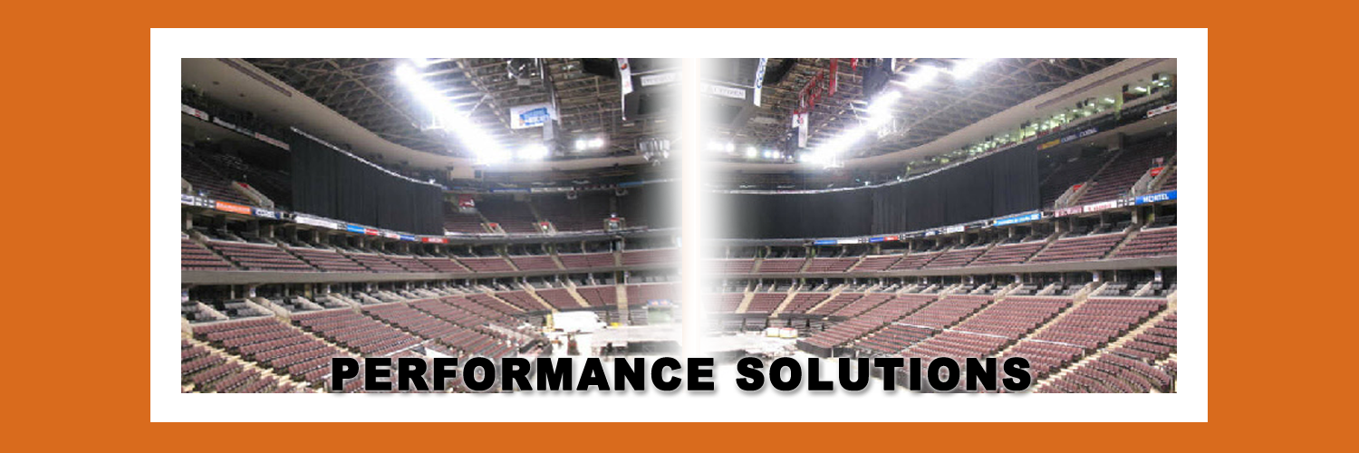 PerformanceSolu's profile banner image