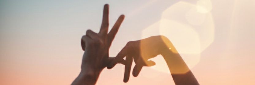 Matt 🇬🇧🇺🇸 banner