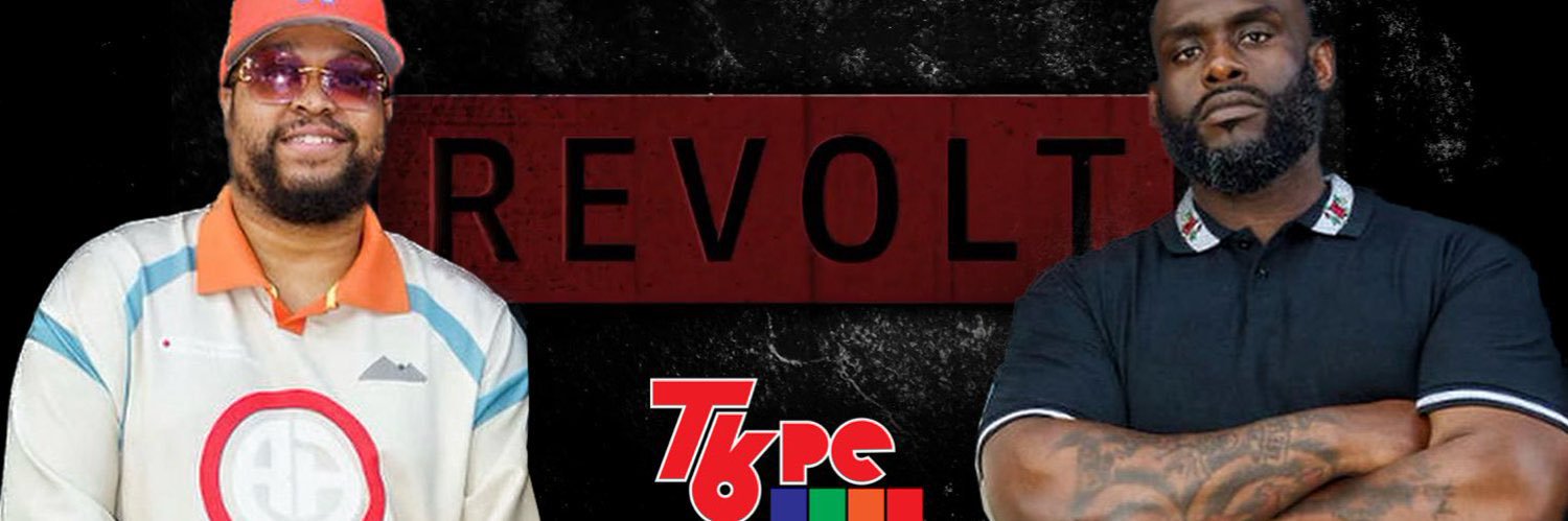 stilltrpe's profile banner image