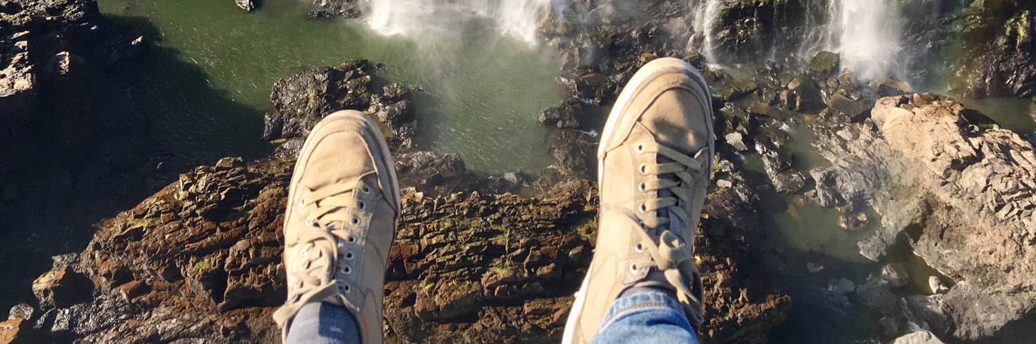 j_siefer's profile banner image