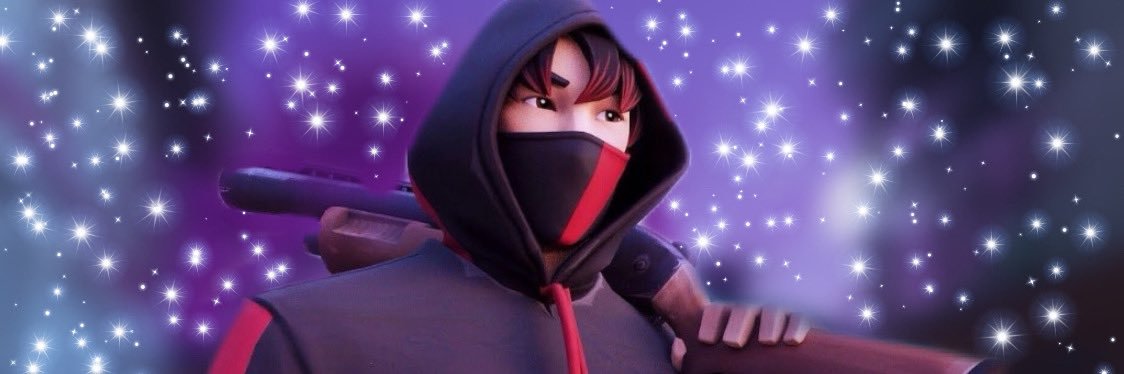 d37k banner
