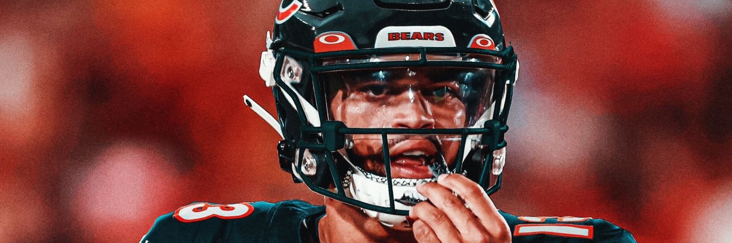 Hank Chesnut™ banner