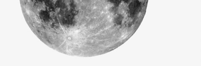 imeldaaaaD's profile banner image