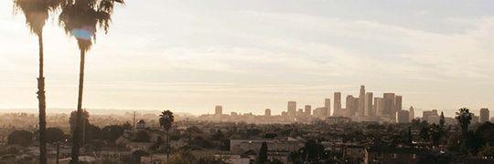 tthegoodlife's profile banner image