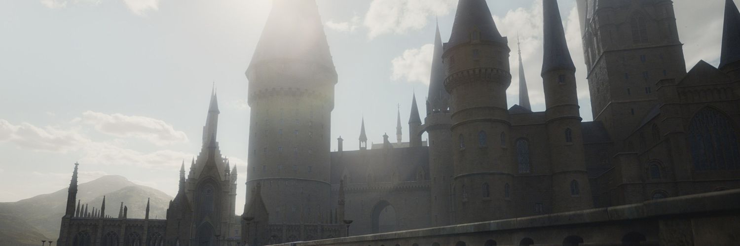 vikchok9971's profile banner image