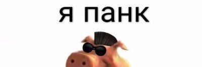 NevSk1y's profile banner image