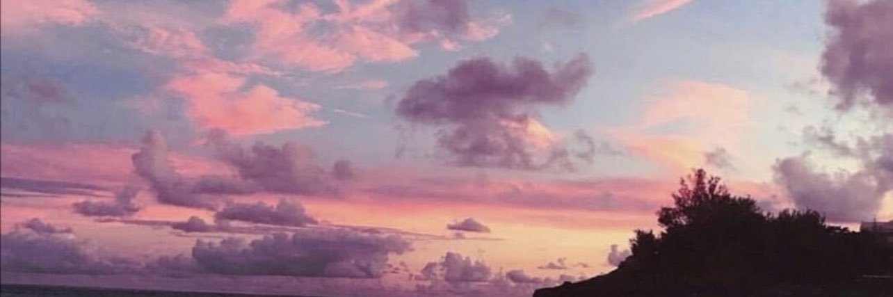 nassermohammed7's profile banner image