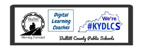 bcpstechky's profile banner image