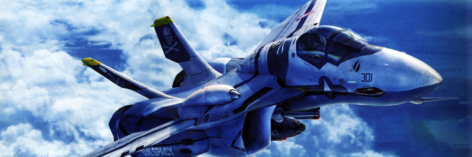 WIMFER's profile banner image