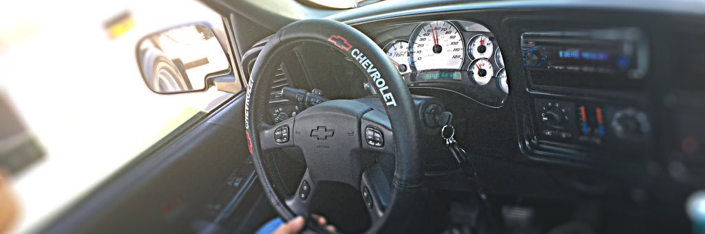 theeripper_'s profile banner image