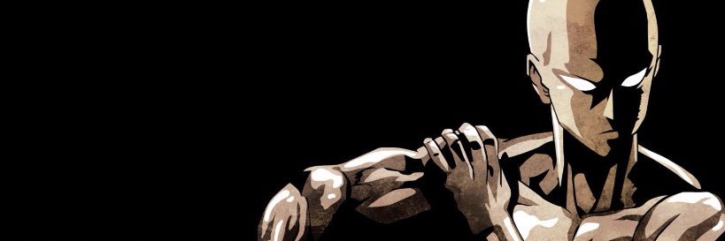 King_Mike18's profile banner image
