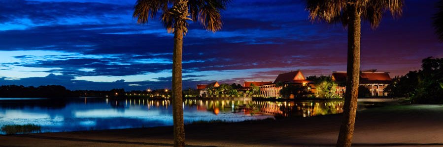 SORENSEN_ANDY's profile banner image