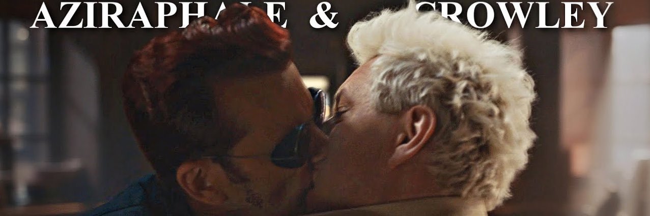 Kevin (he/him) banner