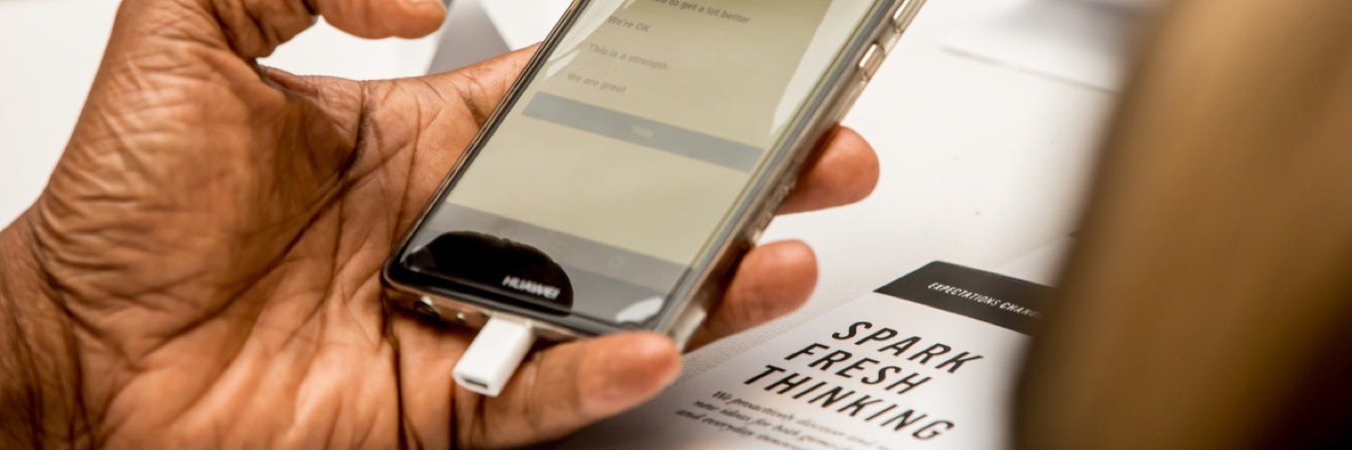 APlender_Comms's profile banner image