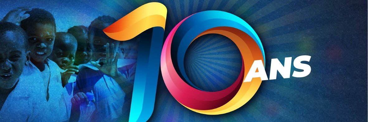 Indigo Côte d'Ivoire banner