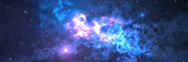 icharitidis's profile banner image