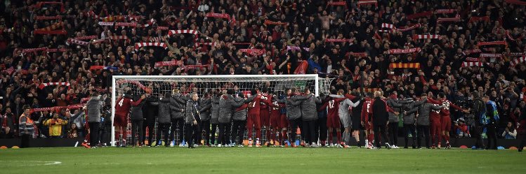 4dieFive's profile banner image