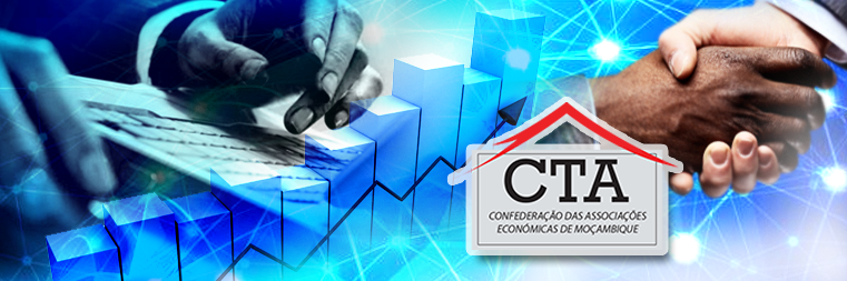 cta_moz's profile banner image