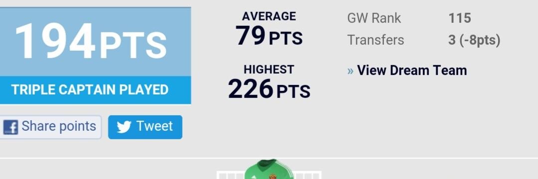 FPL_Chelsea banner