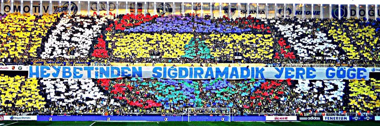 Vedat Sılay 🌿 banner