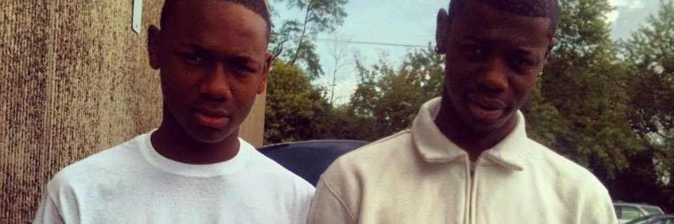 TrillyTrilla's profile banner image