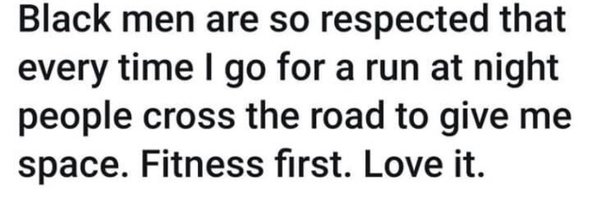 Rant_Machine11 Profile Banner