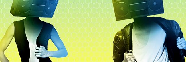 fairplaypremium's profile banner image