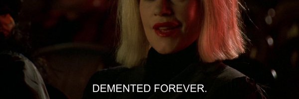 xs0ff Profile Banner