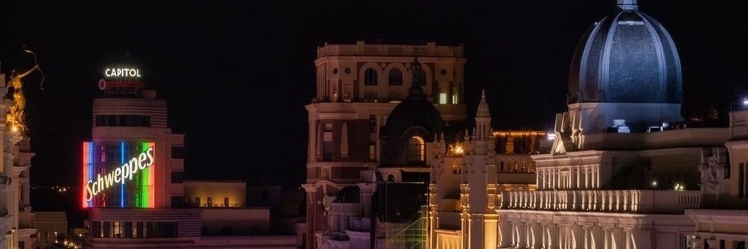 iivanr_'s profile banner image