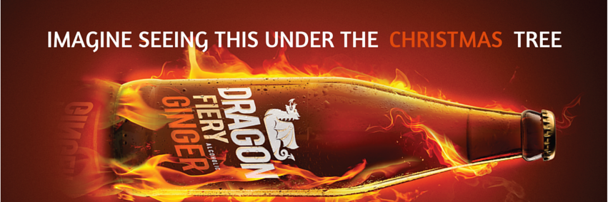 DragonGingerDotCom banner
