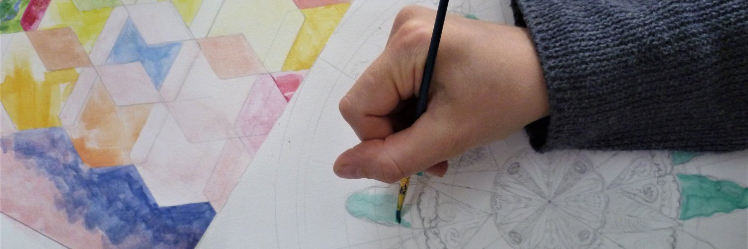 Creative Response banner