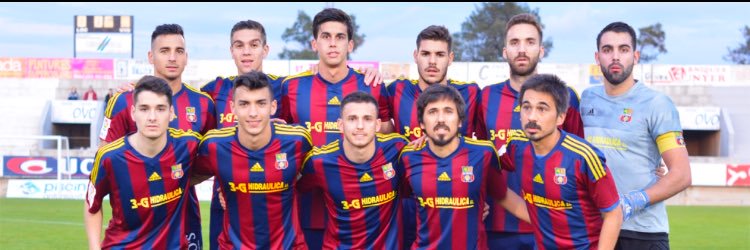 aitor_pons11's profile banner image