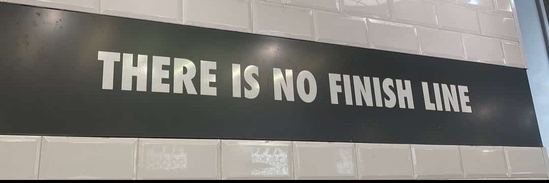 Sir 007 banner
