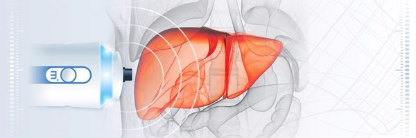 FibroScan Profile Banner
