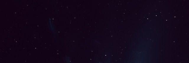 ananesthesin's profile banner image
